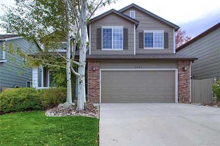 1442 Hyacinth Way Superior, CO 80027