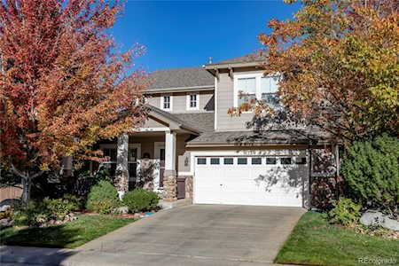 9173 W Finland Dr Littleton, CO 80127