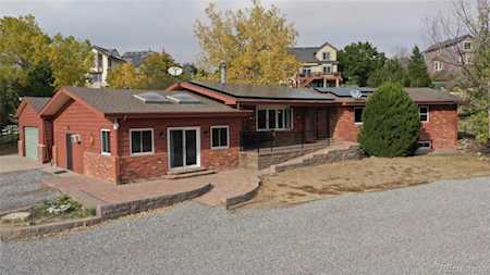 12340 W 75th Ave Arvada, CO 80005