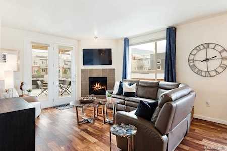 2870 E College Ave #401 Boulder, CO 80303