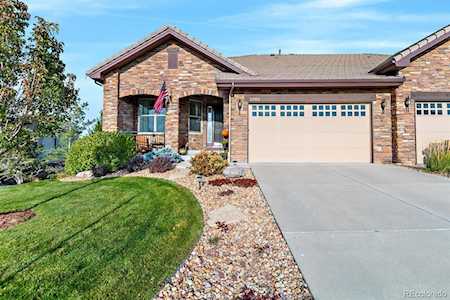 5202 Rialto Dr Parker, CO 80134
