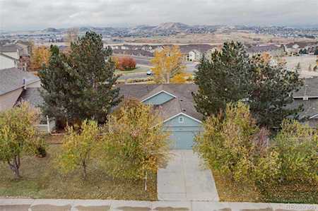3805 Storm Cloud Way Castle Rock, CO 80104