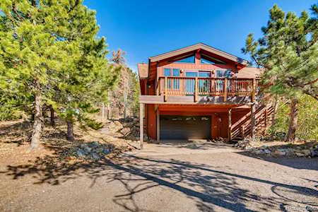 186 Antler Ln Golden, CO 80403