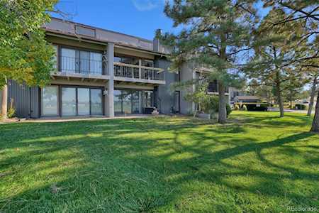 6481 Pinewood Dr Parker, CO 80134