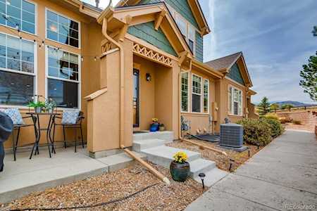 12337 W Gould Ave Littleton, CO 80127