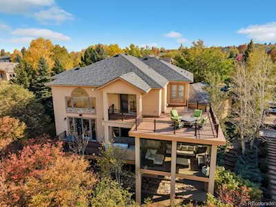 14050 Cortez Ct Broomfield, CO 80020