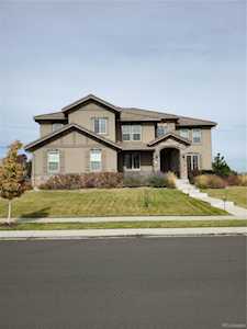 1725 Chilton Place Broomfield, CO 80023