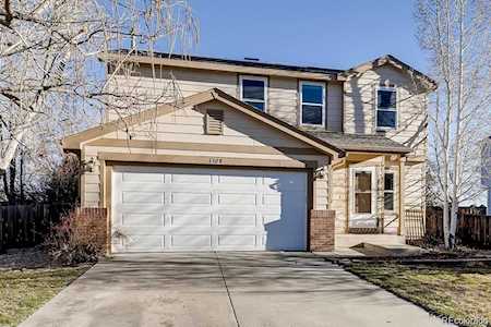1308 Lambert Circle Lafayette, CO 80026