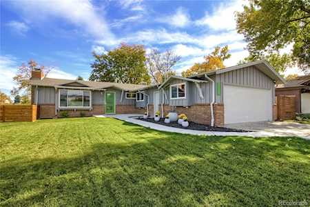 3090 Alkire St Golden, CO 80401
