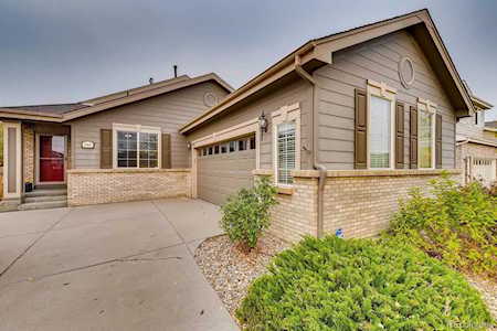 5865 E 129th Place Thornton, CO 80602