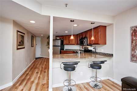 100 Park Ave #1003 Denver, CO 80205