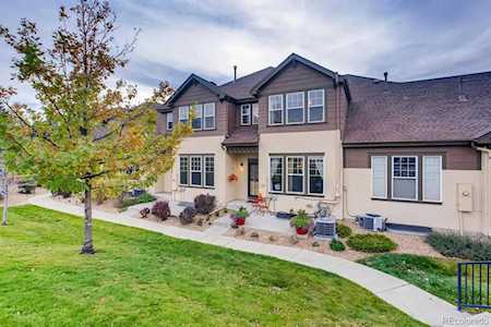5814 S Union Way Littleton, CO 80127