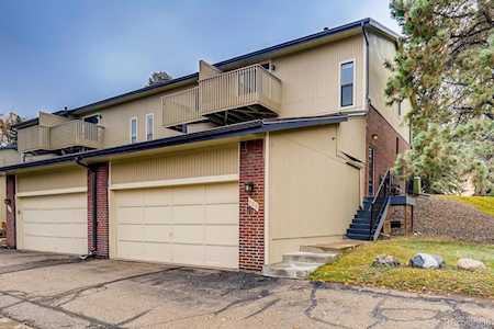 108 S Holman Way Golden, CO 80401