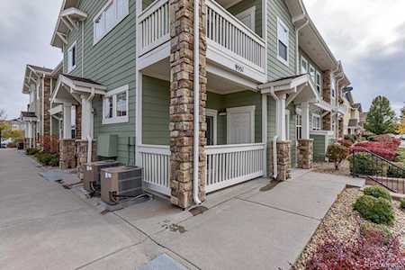 9551 Pearl Circle #104 Parker, CO 80134