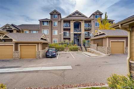 10056 W Unser Dr #207 Littleton, CO 80127