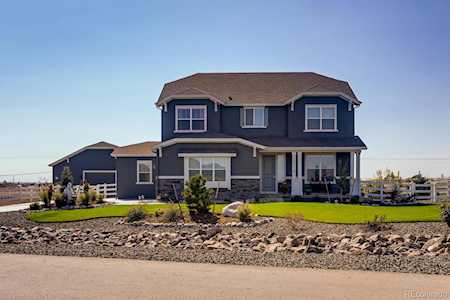 572 Buckskin Rd Berthoud, CO 80513