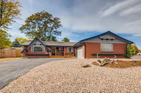 6033 Nelson St Arvada, CO 80004