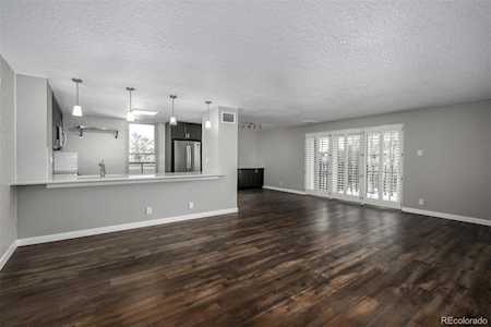 460 S Marion Parkway #351 Denver, CO 80209