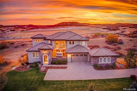 5613 Raintree Dr Parker, CO 80134