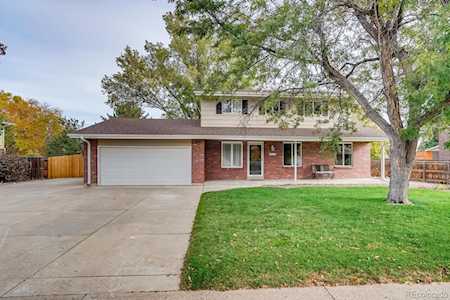 10459 W 77th Dr Arvada, CO 80005