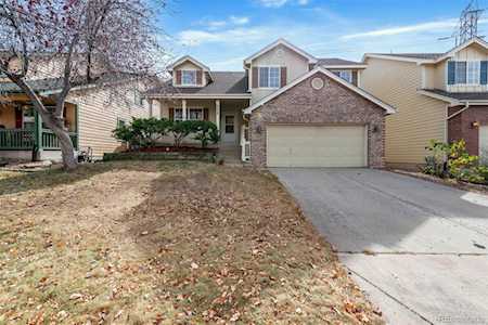 8020 E Jewell Ave Denver, CO 80231