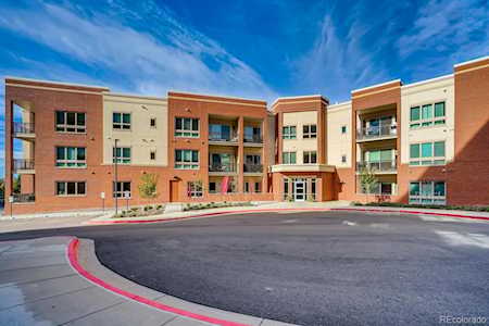 4885 S Monaco St #307 Denver, CO 80237