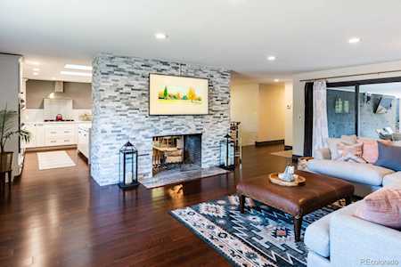 3500 Miller Ct Wheat Ridge, CO 80033