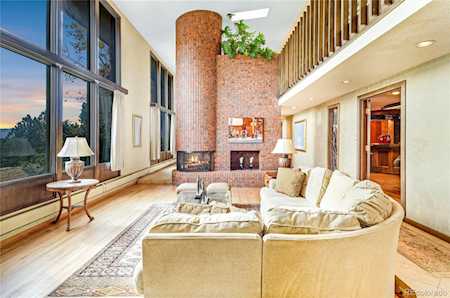 24069 Shooting Star Dr Golden, CO 80401