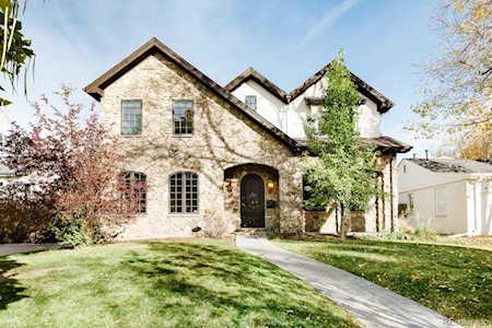 726 S Columbine St Denver, CO 80209