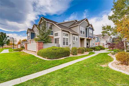 13900 Lake Song Ln #M4 Broomfield, CO 80023
