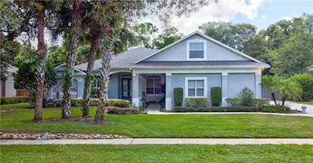 210 Heatherwood Ct Winter Springs, FL 32708