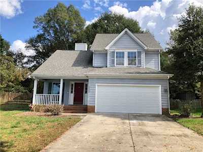 9002 Oren Thompson Rd Charlotte, NC 28213