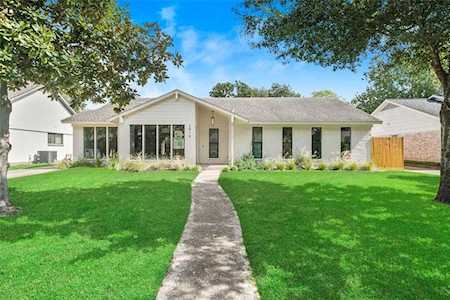 2814 Kismet Ln Houston, TX 77043