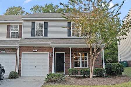 306 Azteca Dr Matthews, NC 28104