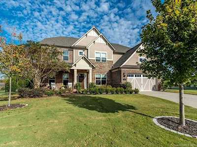 123 Triage Ct Indian Land, SC 29707