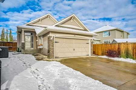 81 Brightonstone Grove SE Calgary, AB T2Z 0C6