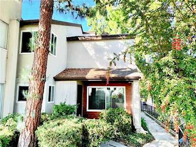 28600 Friarstone Court Rancho Palos Verdes, CA 90275