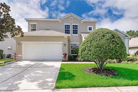 1240 Stone Harbour Rd Winter Springs, FL 32708