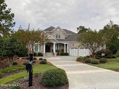 6456 Kirkwall Point Ocean Isle Beach Mainland, NC 28469