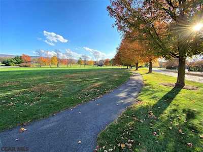104 Asbury Lane State College, PA 16801