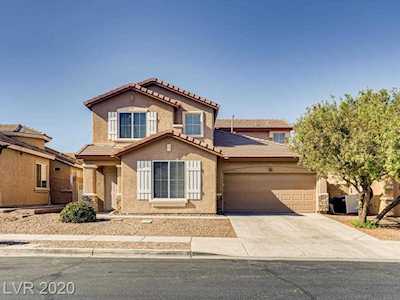 1004 Roaring River Ave Henderson, NV 89002