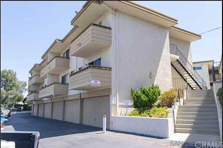 6665 Mission Gorge Road #A2 San Diego, CA 92120
