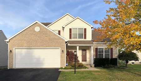 3251 Royal Dornoch Circle Delaware, OH 43015