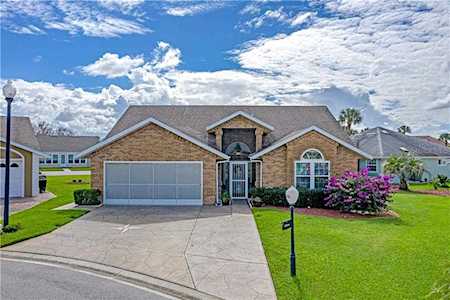 561 Pinnacle Drive Haines City, FL 33844