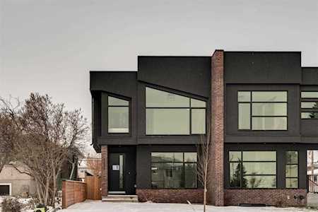 1601 40 St SW Calgary, AB T3C 1X1