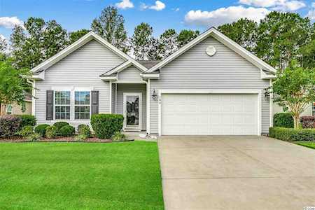 189 Ridge Point Dr. Conway, SC 29526