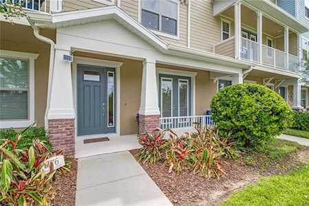 476 Portico Ct Oviedo, FL 32765