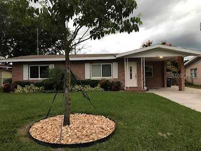 108 Center St SW Winter Haven, FL 33880