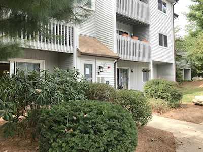 806 Franklin Crossing Rd #806 Franklin, MA 02038