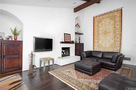 2322 W Palos Verdes Drive #207 Palos Verdes Estates, CA 90274
